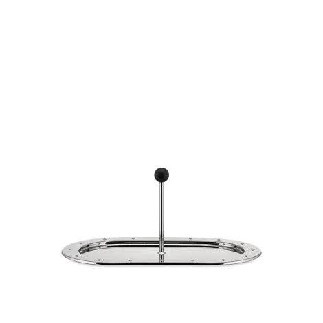 Alessi Tray MG34
