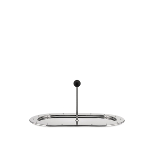 Alessi Tray MG34