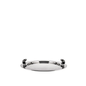 Alessi Tray MGVASS