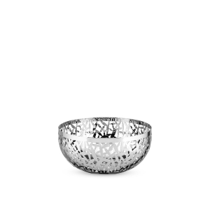 Alessi CACTUS! fruit holder