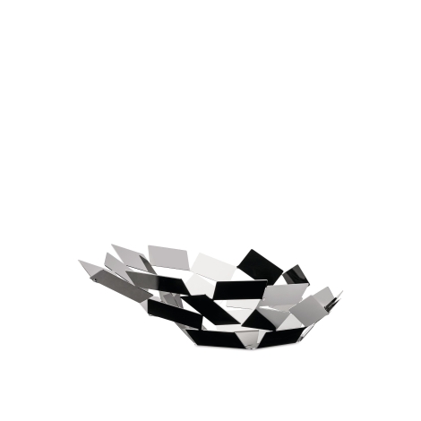 Alessi La Stanza dello Scirocco table centerpiece