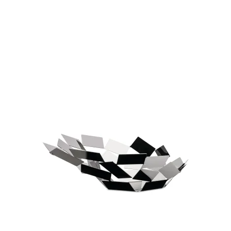 Alessi La Stanza dello Scirocco table centerpiece