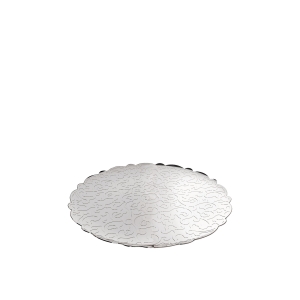 Alessi Dressed tray