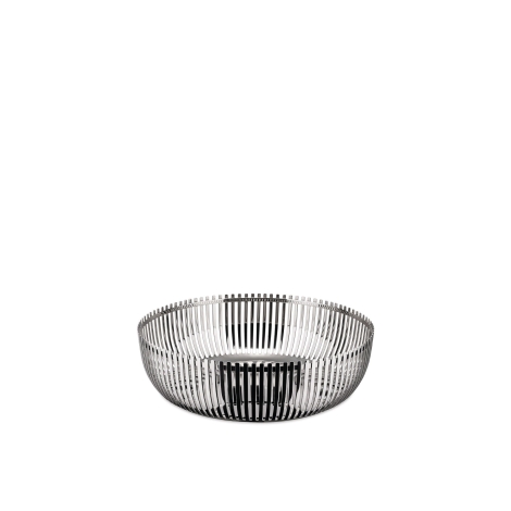 Alessi Basket PCH02/20