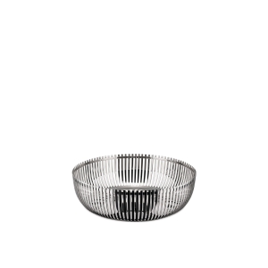Alessi Basket PCH02/23