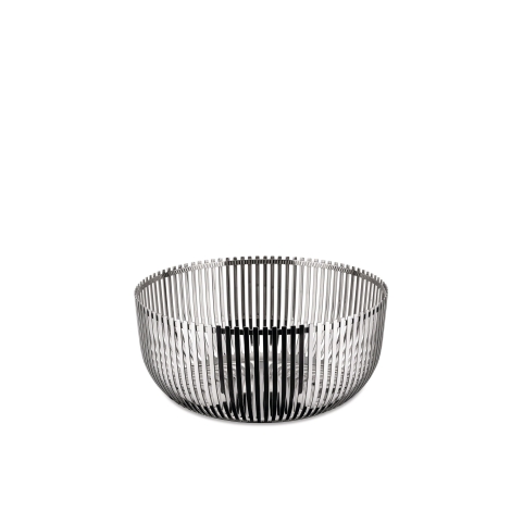 Alessi Fruttiera PCH05/24
