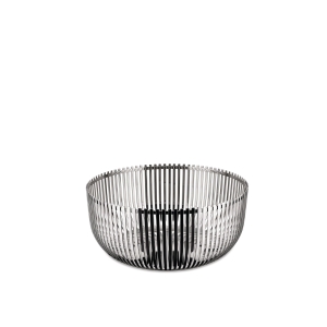 Alessi Fruit bowl PCH05/24