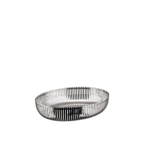 Alessi Basket PCH06/26