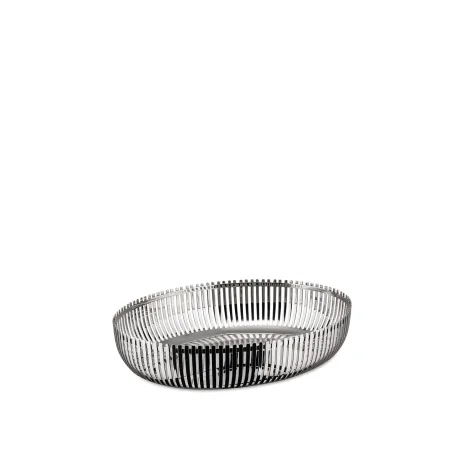 Alessi Basket PCH06/26