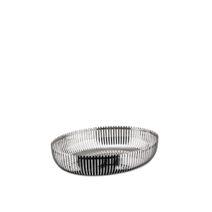 Alessi Basket PCH06/26