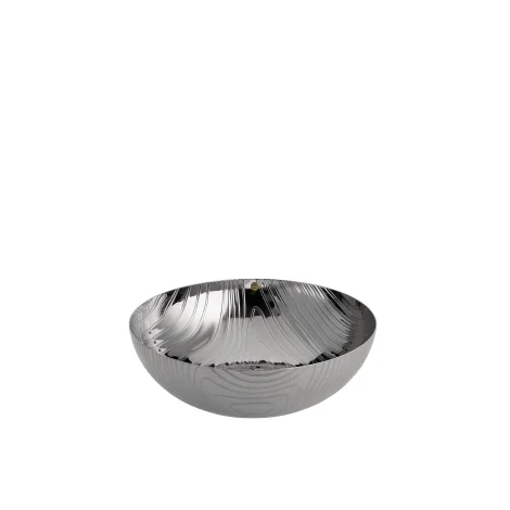 Alessi Veneer bowl