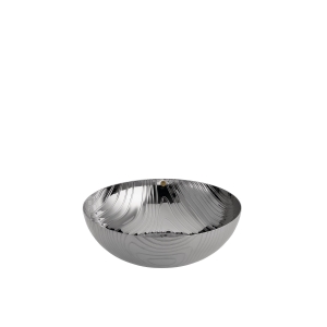 Alessi Veneer bowl