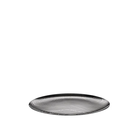 Alessi Veneer vassoio