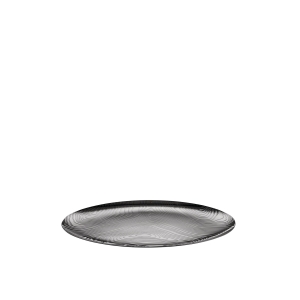 Alessi Veneer tray