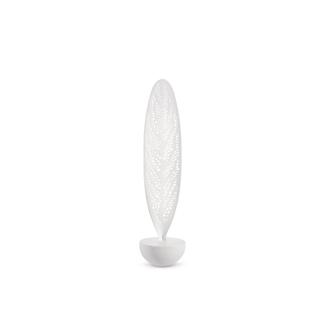 Alessi Lovely Breeze contenitore a dondolo