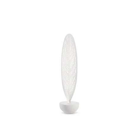 Alessi Lovely Breeze contenitore a dondolo