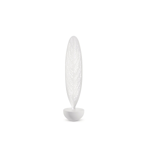Alessi Lovely Breeze...