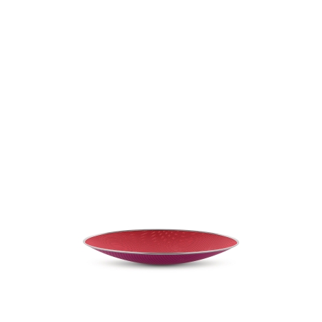 Alessi Cohncave centrotavola