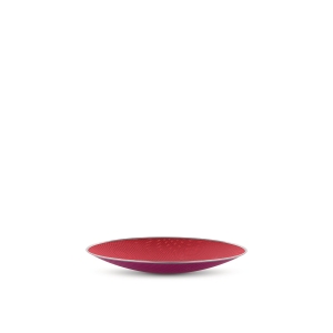 Alessi Cohncave centrotavola