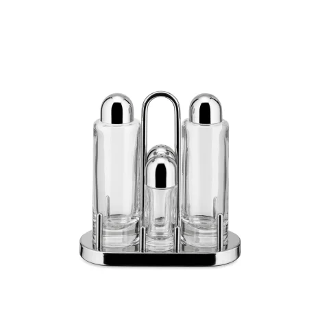 Alessi Oil cruet 5070