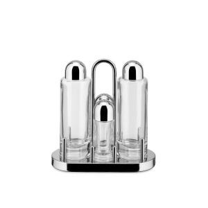 Alessi Oil cruet 5070