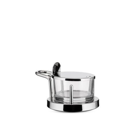Alessi Cheese cellar 5071