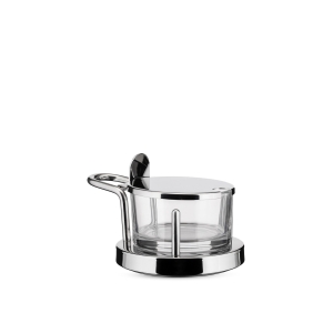 Alessi Cheese cellar 5071