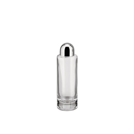 Alessi Oil container 5074/AO