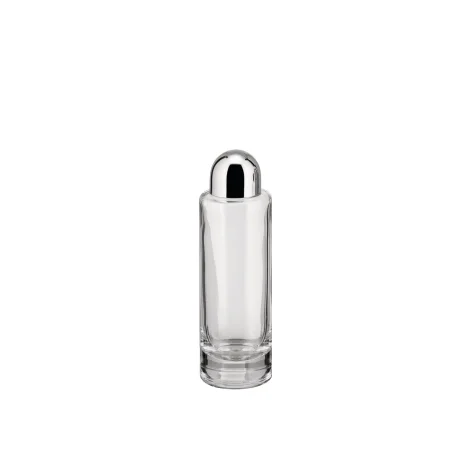 Alessi Oil container 5074/AO