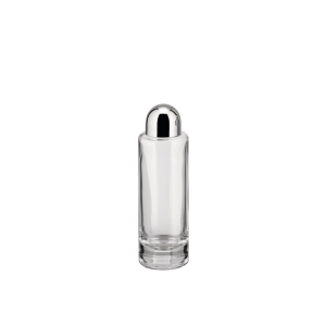 Alessi Oil container 5074/AO