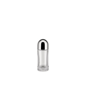 Alessi Salt shaker 5075