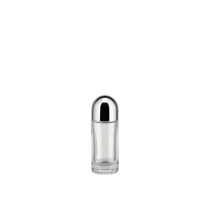 Alessi Spargisale 5075