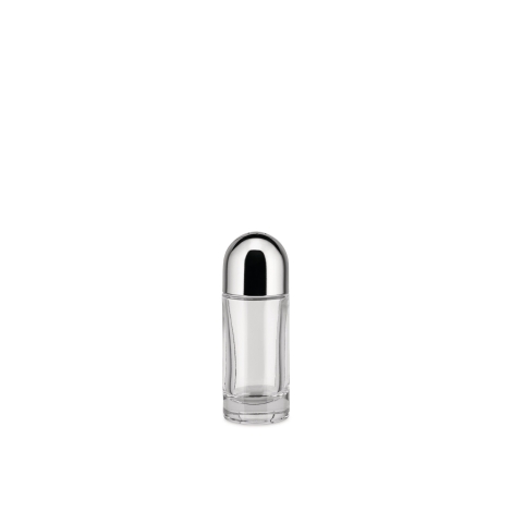 Alessi Pepper shaker 5076