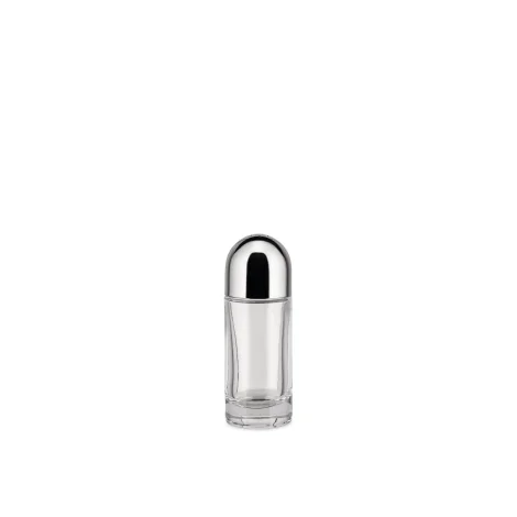 Alessi Pepper shaker 5076