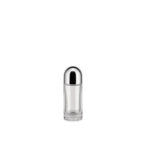 Alessi Spargipepe 5076