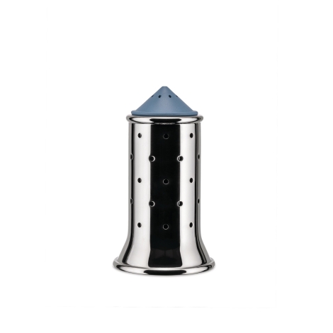 Alessi Spargisale MGSAL