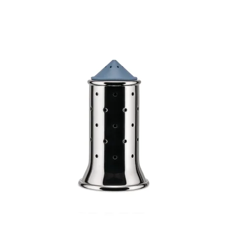 Alessi Spargisale MGSAL