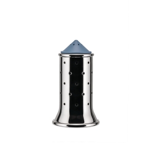 Alessi Spargisale MGSAL