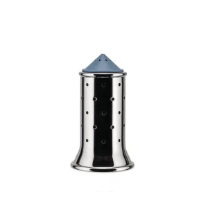 Alessi Spargisale MGSAL