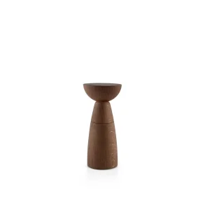 Alessi Oaxaca macinasale