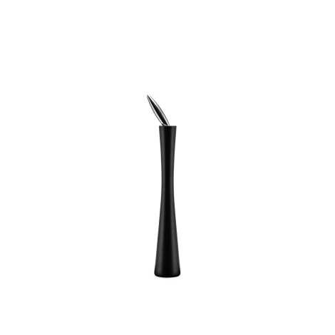 Alessi Macinasale MP1562