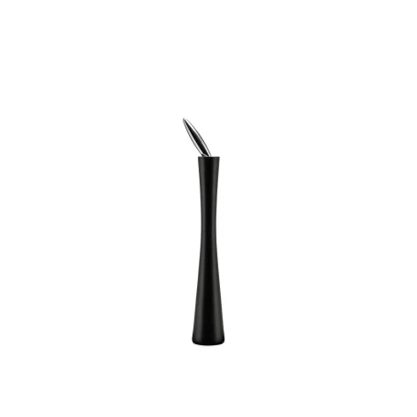 Alessi Salt grinder MP1562 salt mill