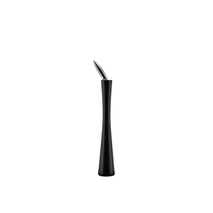 Alessi Macinasale MP1562