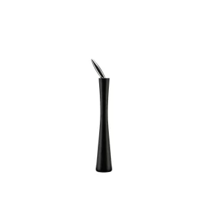 Alessi Macinasale MP1562