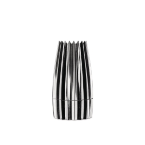 Alessi Grind salt and...