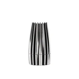 Alessi Grind macinasale