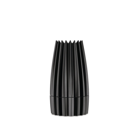 Alessi Grind macinasale