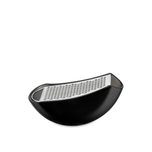 Alessi Parmenide grater