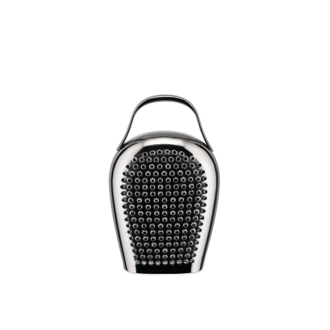 Alessi Cheese please grater
