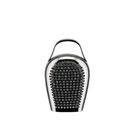 Alessi Cheese please grater